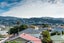 32A Ira Street, Miramar, Wellington - Carousel 4