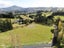 70A McMeakin Road, Abbotsford, Dunedin - Carousel 3
