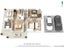 100 Darlington Road, Miramar, Wellington - Carousel 11