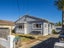 5 Argentine Avenue, Miramar, Wellington - Carousel 20