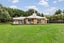 841 Ohariu Valley Road, Ohariu, Wellington - Carousel 1