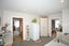 15 Taurima Street, Hei Hei, Christchurch - Carousel 6