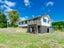 33 Tieko Street, Otaihanga, Paraparaumu - Carousel 17