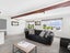 8 Turner Street, Queenstown, Queenstown - Carousel 4