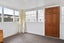 139 Tancred Street, Linwood, Christchurch - Carousel 6