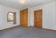154 Quinns Road, Shirley, Christchurch - Carousel 9