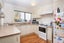 40B Luton Avenue, Sunnyhills, Auckland - Carousel 9