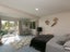 16C Del Mar Place, Merrilands, New Plymouth - Carousel 11