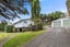 34 Kingsley Drive, Ngongotaha, Rotorua - Carousel 3