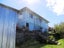 57 Quebec Road, Washington Valley, Nelson - Carousel 15