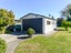 35 Napier Street, Jervoistown, Napier - Carousel 4