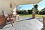 6 Tussock Place, Stoke, Nelson - Carousel 5
