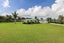 34 Pacific Street, Waiuku, Waiuku - Carousel 1
