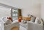 180 Stonefields Avenue, Stonefields, Auckland - Carousel 8