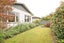 62 Havill Street, Takaro, Palmerston North - Carousel 10