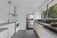 1/38 Hellyers Street, Birkdale, Auckland - Carousel 3