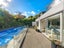 399 Karori Road, Karori, Wellington - Carousel 4