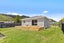 60 Russell Road, Wainuiomata, Lower Hutt - Carousel 16