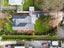 3 Meehan Street, Islington, Blenheim - Carousel 19
