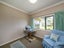 1 Bushview Lane, Palmerston North - Carousel 19