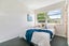 1/289 Rangatira Road, Beach Haven, Auckland - Carousel 10