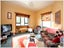 4 Park Street, Foxton, Foxton - Carousel 4