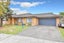 5 Adair Place, Weymouth, Auckland - Carousel 1