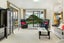 188 Greenhithe Road, Greenhithe, Auckland - Carousel 20