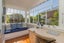 42 Halton Street, Strowan, Christchurch - Carousel 6