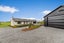 1513C Kaiaua Road, Pokeno - Carousel 15