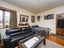 63 Park Road, West End, Palmerston North - Carousel 7