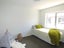 4 Scott Street, Strathern, Invercargill - Carousel 7