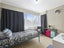 5 Clarke Avenue, Highbury, Palmerston North - Carousel 10