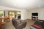 6 Newport Street, Avondale, Christchurch - Carousel 7