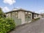 1/271 Karori Road, Karori, Wellington - Carousel 16