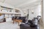 3M/238 Karangahape Road, Newton, Auckland - Carousel 6