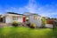 119 Whitford Road, Somerville, Manukau - Carousel 1