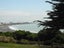 35 South Street, Kensington, Timaru - Carousel 25
