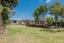 14 Kaka Road, Raumati Beach, Paraparaumu - Carousel 3