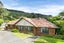 4 Woodstock Terrace, Tawa, Wellington - Carousel 2
