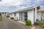 3/22 Seddon Street, Sydenham, Christchurch - Carousel 2