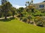 648 Waitarere Beach Road, Waitarere Beach, Levin - Carousel 1