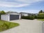 75C Rokino Road, Hilltop, Taupo - Carousel 2