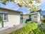 105 Napier Road, Terrace End, Palmerston North - Carousel 13