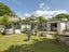 165 Fraser Street, Tauranga South, Tauranga - Carousel 1
