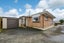 88 Chadwick Road, Greerton, Tauranga - Carousel 3