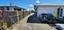 26 Bledisloe Street, Levin, Levin - Carousel 10