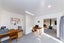 5 Colorado Crescent, Milson, Palmerston North - Carousel 5