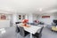 1/12 Lydford Place, Glendene, Auckland - Carousel 5