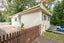 25A Aberfoyle Street, Dinsdale, Hamilton - Carousel 1